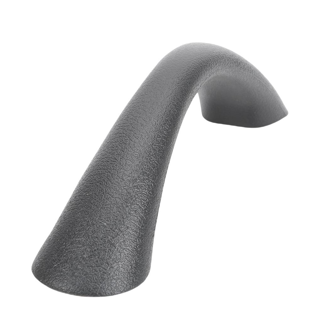 Shower Grab Bar Ergonomic Anti Slip Wall Security Bath Handrail for Bathtub Shower Room SPA