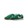 Nike  LD 1000 Malachite Arctic Orange Women Sneakers Green Summit-White Black IF1761-300