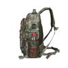 Tactical Multi-functional Outdoor Backpack