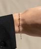 Eou Studio The Texture Of Glass Bracelet 02