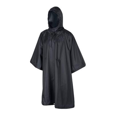 MODEL Military Model Rain Military Fishing HELIKON-TEX U.S. PONCHO, U.S. Poncho, Raincoat, Rainwear, Poncho, Tactical, Outdoor, Camping,