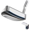 PING GLe3 Putter LOUISE Ladies PING Golf Genuine Japanese Released September 31 Inches Right-Handed, Manufacturer's Warranty, Club, Product, 7, 2023,