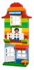 LEGO Duplo First Set 4631