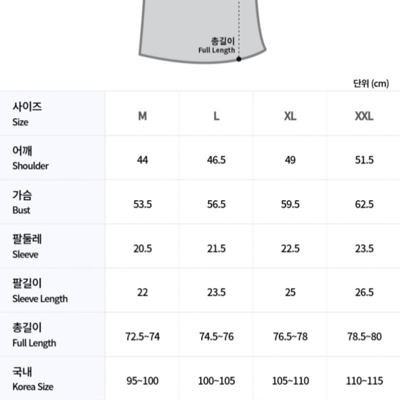 Galleria G Fore Golfwear Bărbați Tricou cu Mânecă Scurtă cu Guler G4mc0k300 Sno