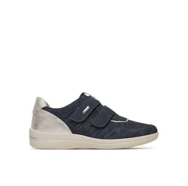 Полуботинки Clara Barson WS2561-02 EU 36