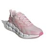 Adidas  Ventice Climacool Almost Pink Women Sneakers Acid-Red Clear-Pink GZ0636