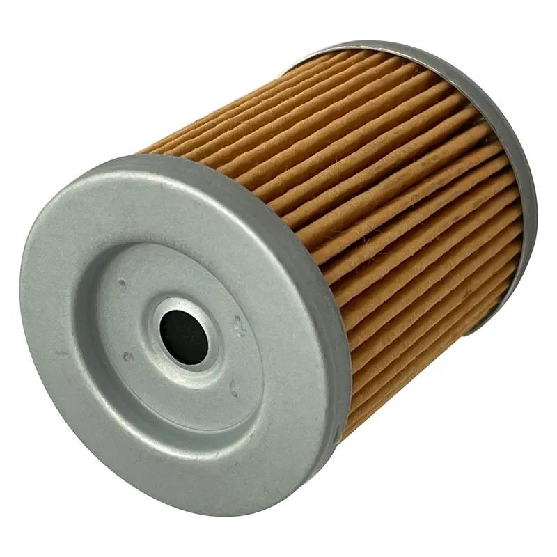 For Yamaha CP250 06-08 YP400 Majesty 400 04-14 YP400R Xmax X-Max 400 13-20 Motorcycle Oil Filters