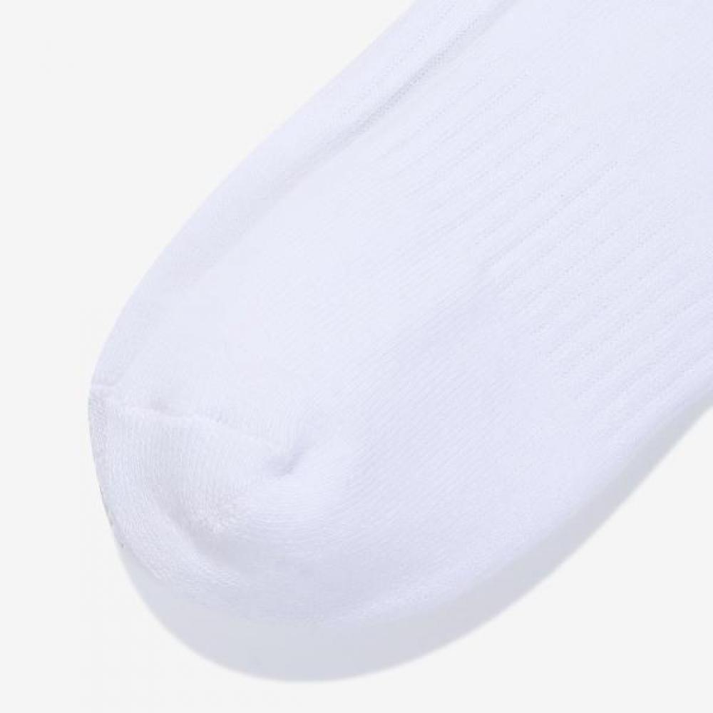 Fila Essential Sports Mid Socks 3 Pack
