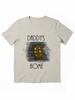 BioShock Bioshock Big Daddy Essential T-Shirt