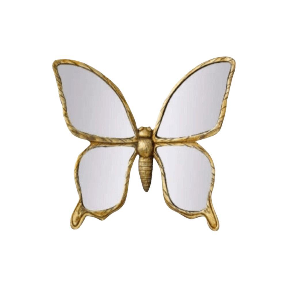 Light Luxury Wall Decoration Retro Style Swallow Wall Carving Home Decoration Wall Background