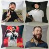 Textile pentru bucătărie și sufragerie – Huse pentru perne