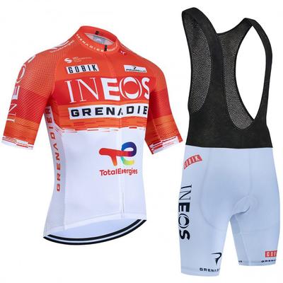 Roupa de ciclismo – Conjuntos de roupa de ciclismo