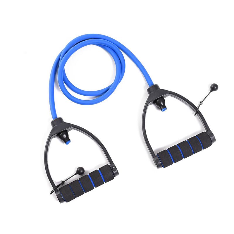 Adjustable Resistance Band Puller