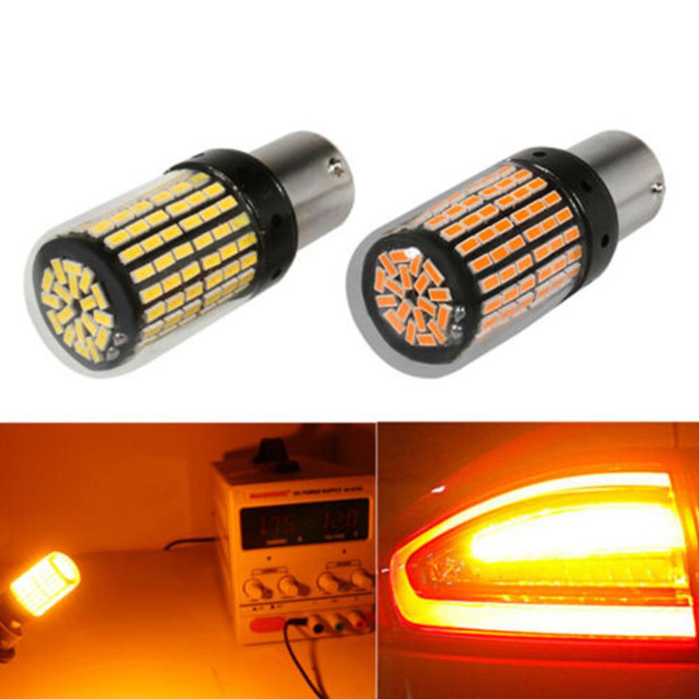 Buy Lights LED Bulbs Car Guide Ring Heatresistant Pole Eye at