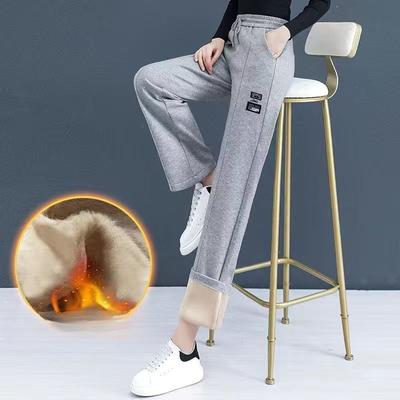 Saias e calças para mulheres – Calças e bermudas