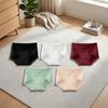 High Waist Lace Shapers Tummy Control Postpartum Body Shaper Lingerie Women Underwear  Girl