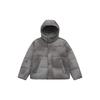 New York Yankees Basic Collection FW25 Down Jacket Unisex 3ADJB1556-50CGL