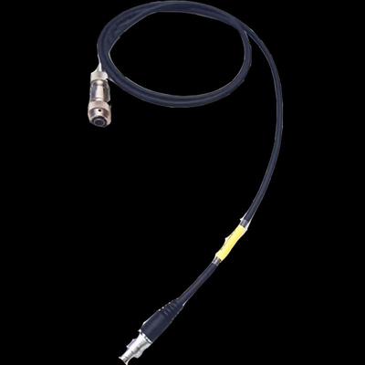 Jingxunguang 207 Handheld Device Management Cable (CN Version)