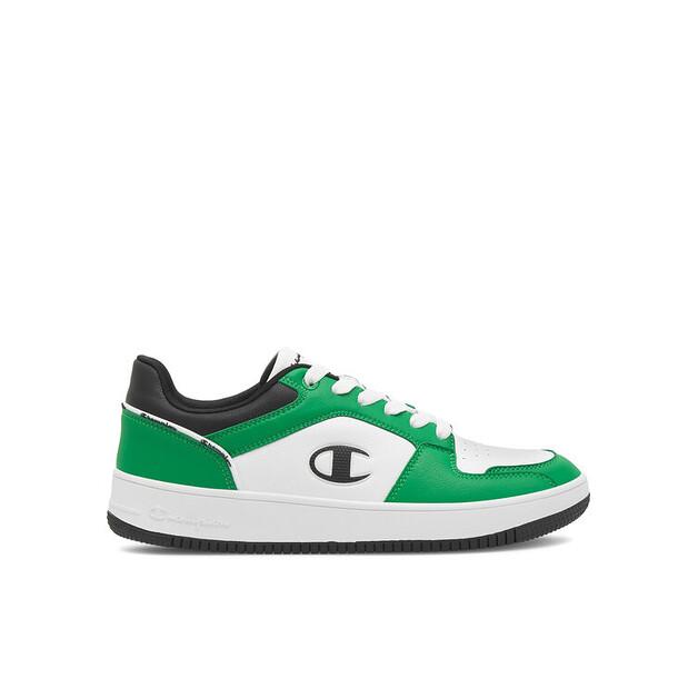 Кроссовки Champion Rebound 2.0 Low EU 43