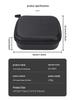 DJI Neo Handheld Drone Storage Case - Portable Outdoor Flight Accessories Handbag
