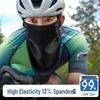 SupFire Outdoor Cycling Sun Protection Face Mask
