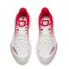 Anta Stinger 7 Low top A SHOCK Technology Running Shoes Women's Red White 922615511-7