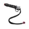 A0085451524 Turn Signal Switch for Mercedes-Benz