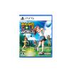 Minna No Golf World - PS5