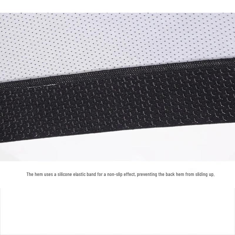 XINTOWN Summer Gear Cycling Apparel