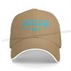 Nexus 9 Unisex Baseball Caps Peaked Cap Sun Shade Cycling Hat Blade Runner