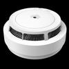 Shenlong Photoelectric IoT Smoke Detector