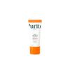 Daily Soft Touch Sunscreen SPF50+ PA++++ – 60ml