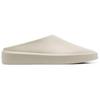 Fear Of God Round Toe Flat Fashion Sandals Unisex sandals Cement-Gray FG80-100EVA-Dusty Concrete