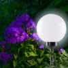 Garden Solar Spike Light, Cold, , 1 Piece