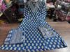 Indian Bollywood Salwar Kameez Kurti Pant Dupatta Set Women Party Wear Top Tunic Dress