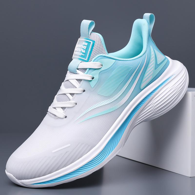 

Мужские Баскетбольные Кроссовки Дышащие Амортизирующие Нескользящие Износостойкие Беговые Кроссовки Тренировочные Кроссовки для Зала Спортивные Баскетбольные Кроссовки для Женщин 38