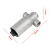 AP03 For BMW E36 E46 E60 E39 E83 E53 E36 E85 Idle Air Control Valve 90540490 90490169 13411738545