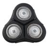 Suitable for Philips razor blade RQ1150 1160 1155 1195 rq1168 blade accessories RQ11