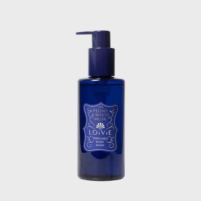 Saponi e gel doccia – Gel doccia