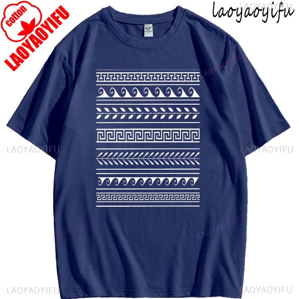 2025 Mode Palästina Flagge Sommer Trend Lässig Uniex Lockere Shirts für Männer O-Ausschnitt Nationales Emblem Gedruckt Sport T-Shirt Tops