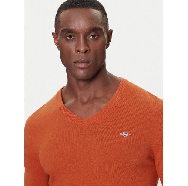 Свитер Gant 8050274