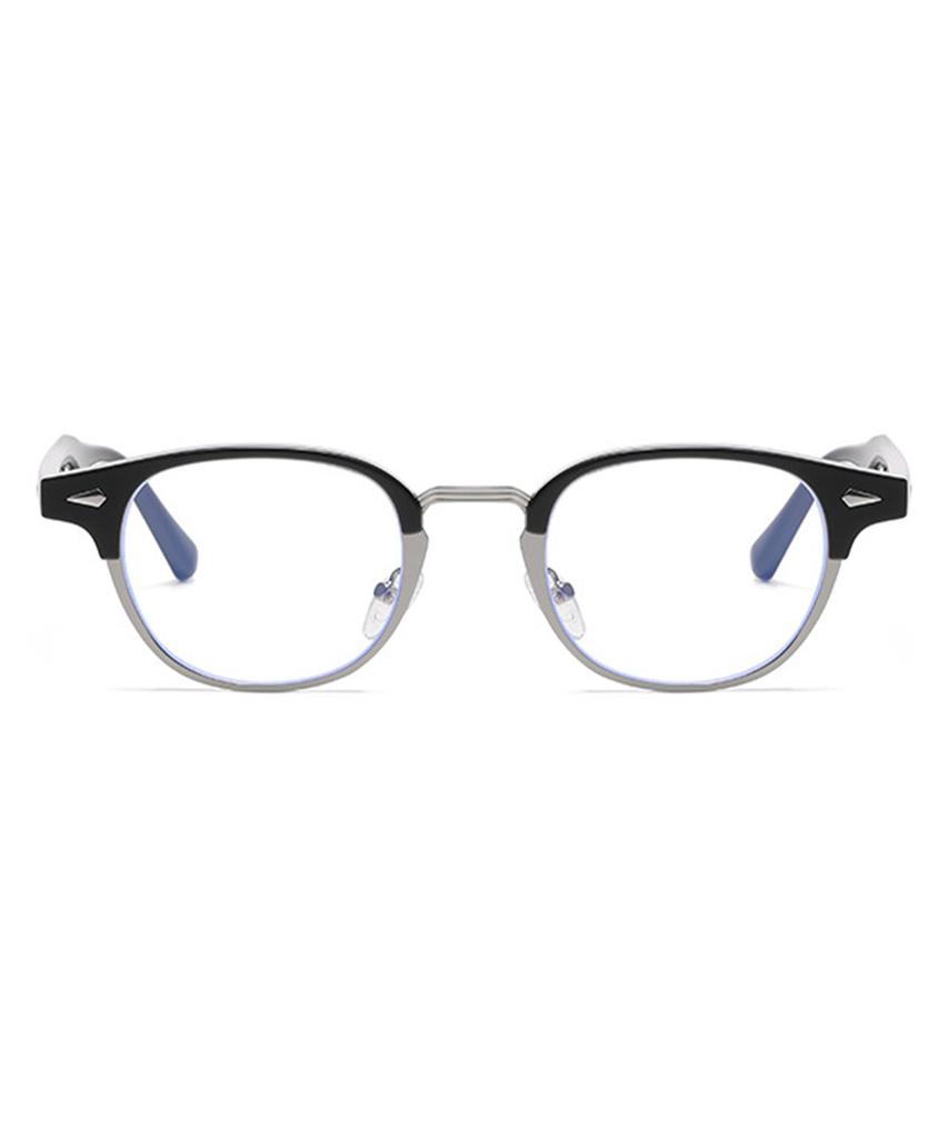 Tukyubeu Oct128 (Black-Eyewear )