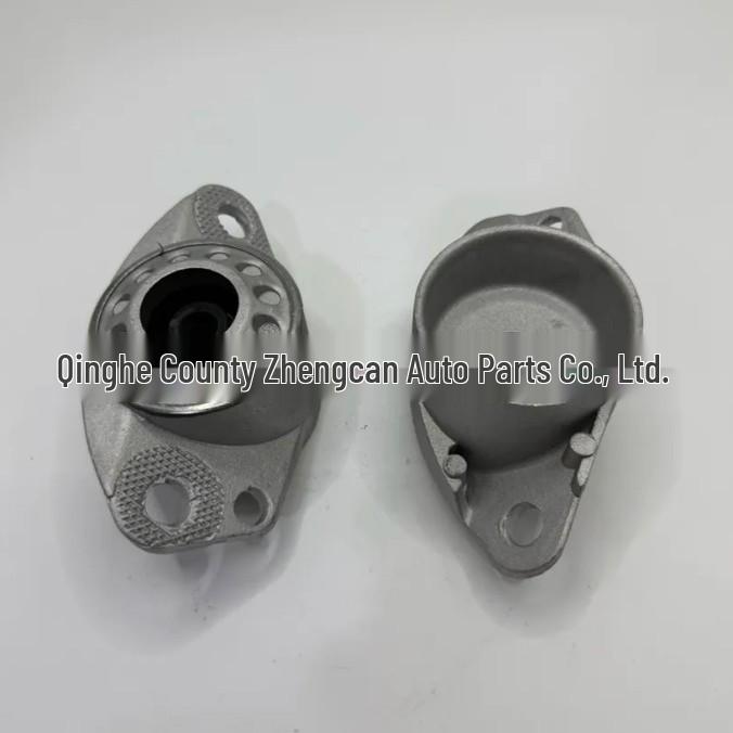 Compatible Rear Shock Absorber Mount for VW Bora 1J0513353C
