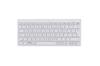 Laptopaccessoires – Laptop-dockingstations