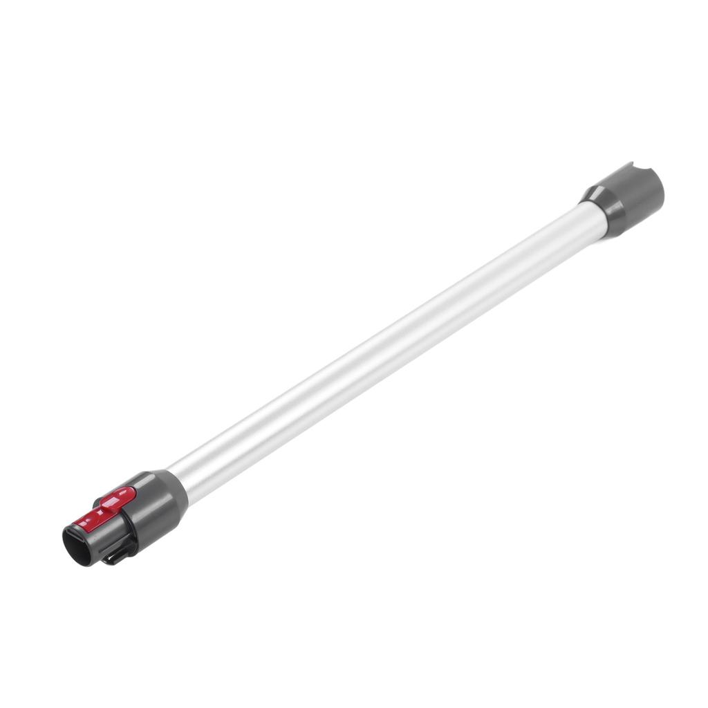 Clner Extension Tube Magnalium Alloy Vacuum Extended Wand Pipe for V7 V8   V11