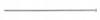 Full thread construction screws, cylinder head WKFC-06260(100)
