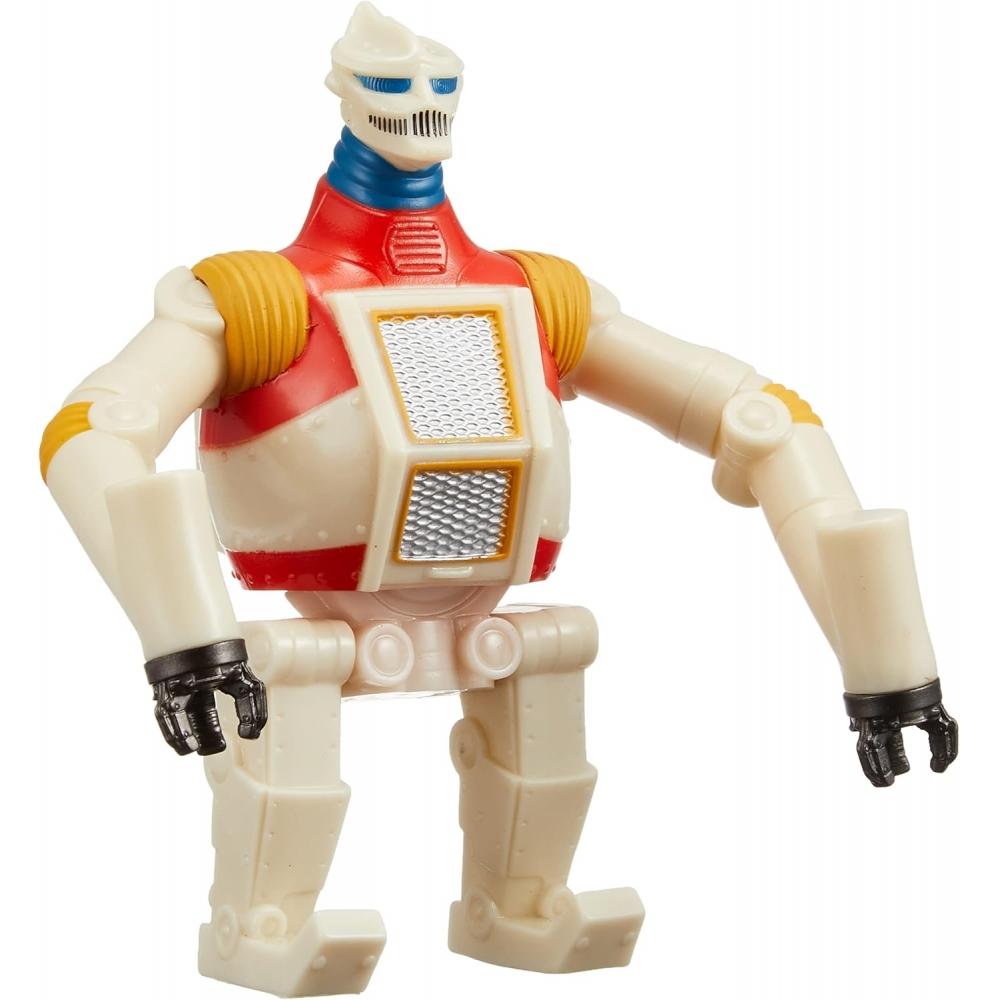 Серия Монстров Фильма Банда Джет Ягуар Годзилла S.p Один Размер Один Предмет Джет Ягуар Годзилла