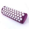 Massager Yoga Mat Cushion Acupressure Massage Mat Sets Spike Fitness Yoga Pilates Relieve Stress Back Pain Applicator