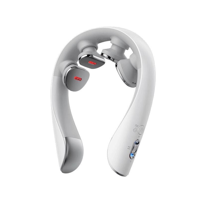 SKG K5-3 Premium Smart Neck Massager