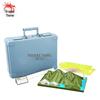 Mountain Terrain Model Teaching Kit